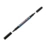 MARKER GRANIT M830 DUO CZARNY