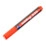 MARKER EDDING 330 ŚC CZERWONY