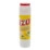 PROSZEK IZO OXY 500G CYTRYNA