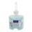 MYDŁO TORK 421602 W PŁY 475ML