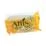 MYDŁO ATTIS CREAMY 100G