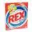 PROSZEK REX 400G EC KOLOR