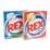 PROSZEK REX 400G EC BEL