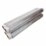 FOLIA SPOŻYWCZA PVC 450 FIOLET /4