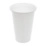 KUBKI 200ML A100 BIAŁY