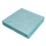 SERWETKA AHA 33X33 NIEBIES A20