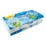 PAPIER TOALETOWY SOFT&EASY AROMA A8