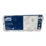 PAPIER TOALETOWY TORK PREMIUM3065A10