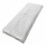 WORKI HD 16X45 /1000
