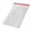 WORKI STRUNOWE 120X180  A100