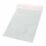 WORKI STRUNOWE 160X220  A100