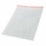 WORKI STRUNOWE 200X250  A100