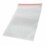 WORKI STRUNOWE 230X320  A100