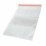 WORKI STRUNOWE 350X450  A100