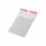 WORKI STRUNOWE 40X60  A100