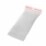WORKI STRUNOWE 60X120  A100