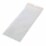 WORKI STRUNOWE 80X180  A100