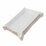 TACKI PAPIEROWE 14X20  A100