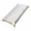 TACKI PAPIEROWE 14X25  A500