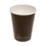 KUBKI PAPIEROWE 180ML A100 COFFEE4