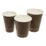 KUBKI PAPIEROWE 180ML A100 COFFEE4