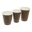 KUBKI PAPIEROWE 180ML A100 COFFEE4