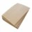 PAPIER NATRON RYZA 40X60 A10