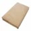 PAPIER NATRON RYZA 40X60 A10