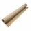 PAPIER NATRON ROLKA A10