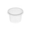 POJEMNIK ANIS 7100 100ML A100