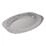 TACKA ALUMINIOWA V-1   351X243