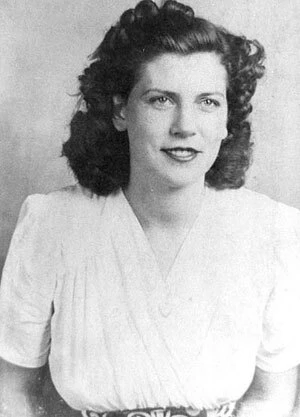 Margaret Knight Margaret Knight