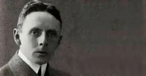 Gustaw Thulin Sten Gustaw Thulin Sten