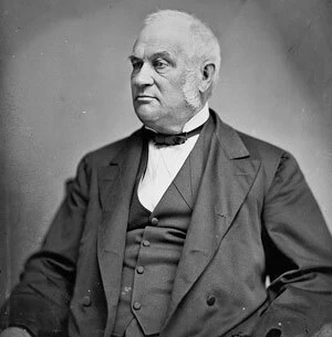 Walter H. Deubner Walter H. Deubner