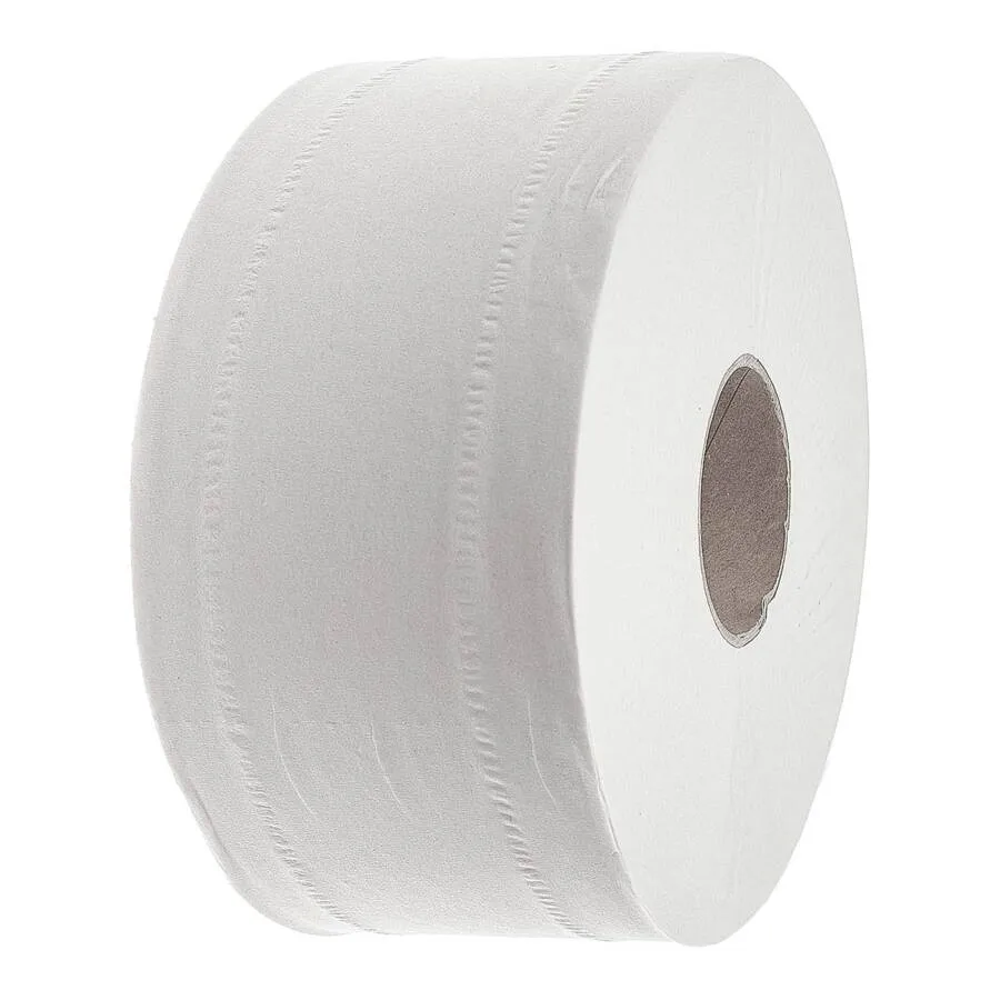PAPIER TOALETOWY AUT. BIAŁY 2W   A12
