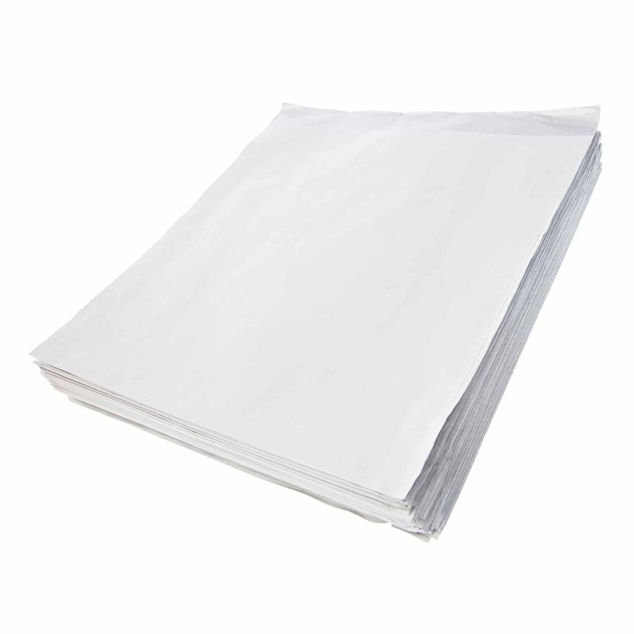 TOREBKA TERMICZNA ALUM. 30X31 A100