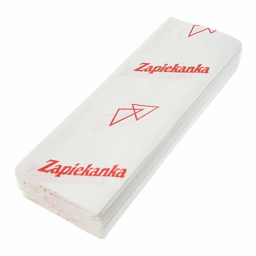 TOREBKA ZAPIEKANKA  A200