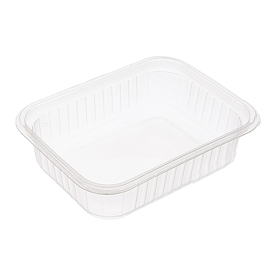 POJEMNIK 250ML    W1/213  A50