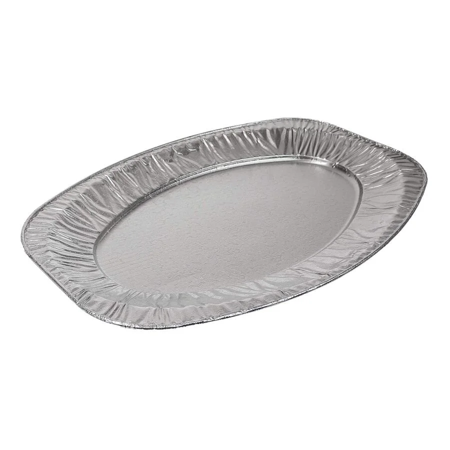 TACKA ALUMINIOWA V-1   351X243