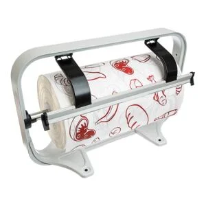 UCINACZ DO PAPIERU NA BLAT 50