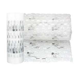 MATY POWIETRZNE 400x330 