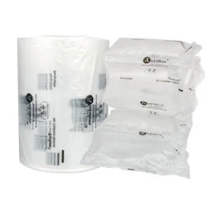 PODUSZKI POWIETRZNE 200x100