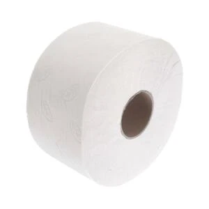 PAPIER TOALETOWY PUCH BIAŁY  A8