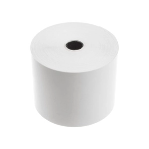 ROLKA TERMICZNA 59/60X25  A10