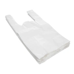 REKLAMÓWKI UCHO 44X50 A100