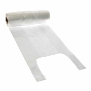 REKLAMÓWKI ROLKA 5KG A200