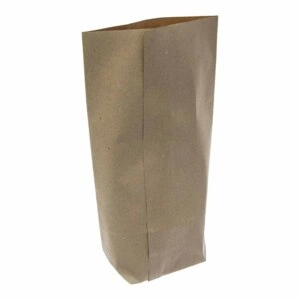 TOREBKA KRZYŻOWA 0,25KG NR 2 A5