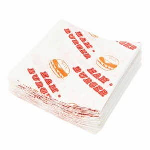 TOREBKA HAMBURGER  A200