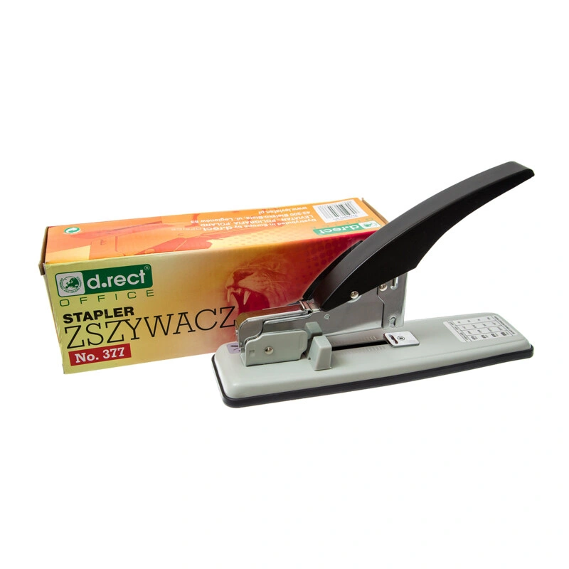 ZSZYWACZ D.RECT 377   100K