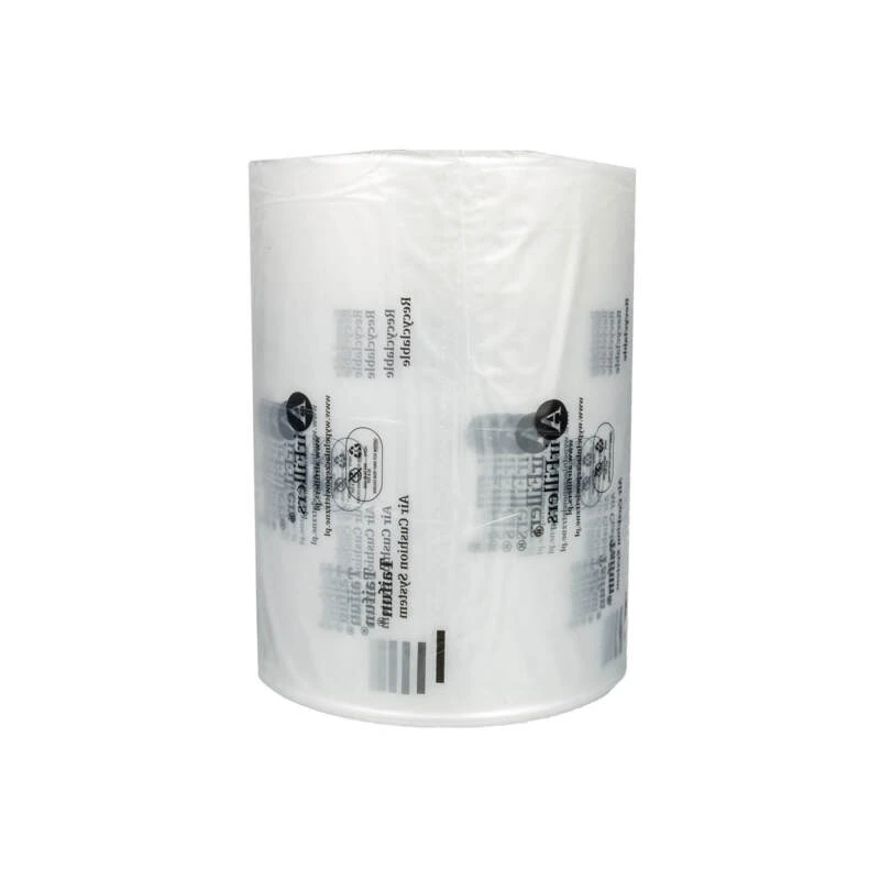 PODUSZKI POWIETRZNE 200x100